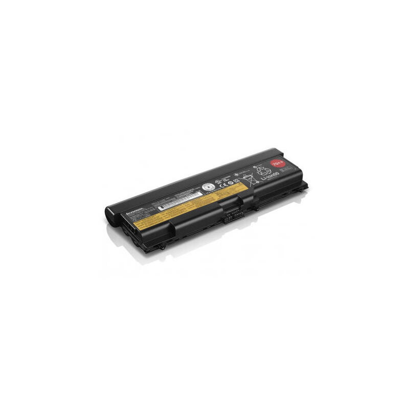 lenovo-0a36302-refaccion-para-notebook-bateria