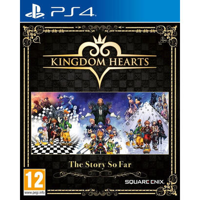 juego-kingdom-hearts-the-story-so-far-playstation-4