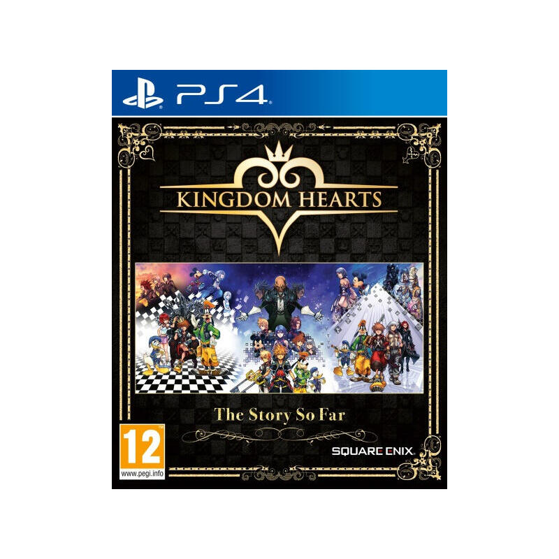 juego-kingdom-hearts-the-story-so-far-playstation-4