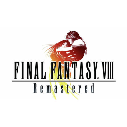 juego-final-fantasy-viii-remastered-playstation-4