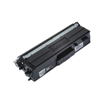 toner-brother-for-9000-pages-for-hl-l8360cdw-mfc-l8900cdw-negro