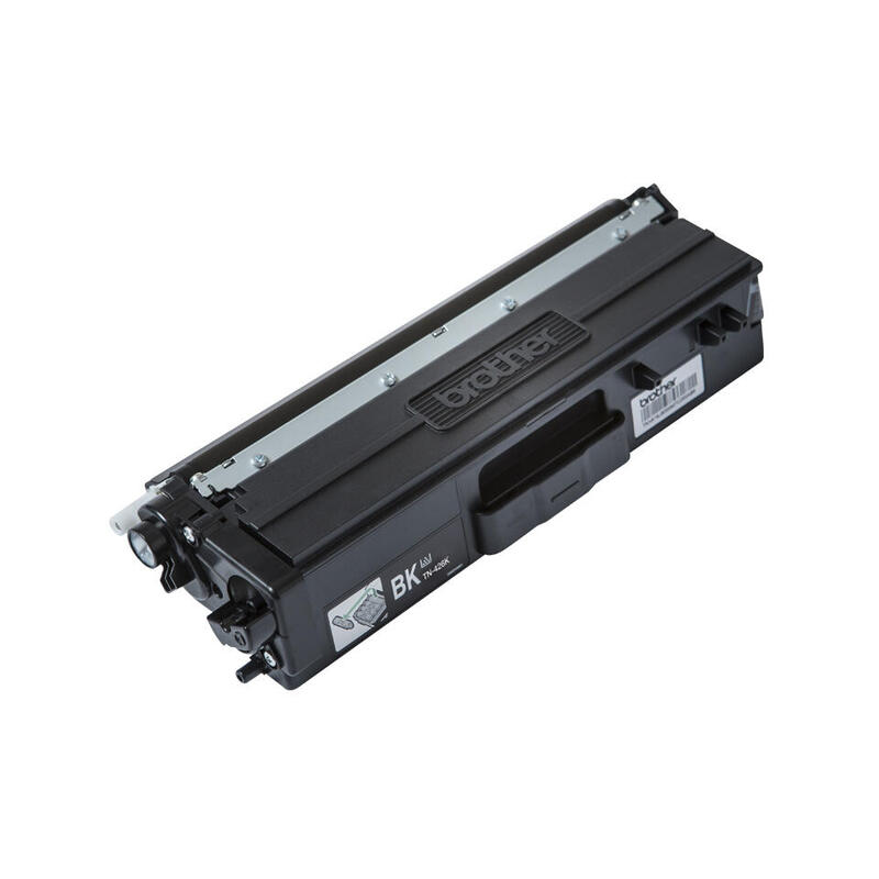 toner-brother-for-9000-pages-for-hl-l8360cdw-mfc-l8900cdw-negro