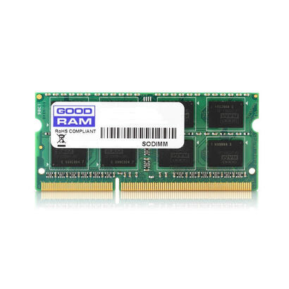 memoria-goodram-w-hp16s04g-4gb-ddr3-1600mhz-sodimm-cl11-hp