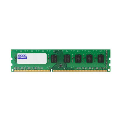memoria-goodram-w-lo16d08g-8gb-ddr3-1600mhz-dimm-cl11-lenovo