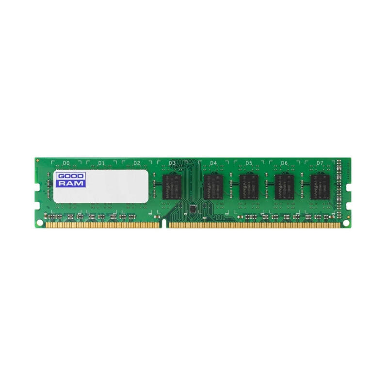 memoria-goodram-w-lo16d08g-8gb-ddr3-1600mhz-dimm-cl11-lenovo