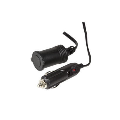 logilink-cp0112-base-multiple-2-m-negro