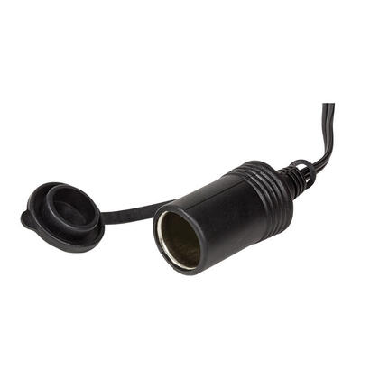 logilink-zigarettenanzunder-verlangerungscable-3m