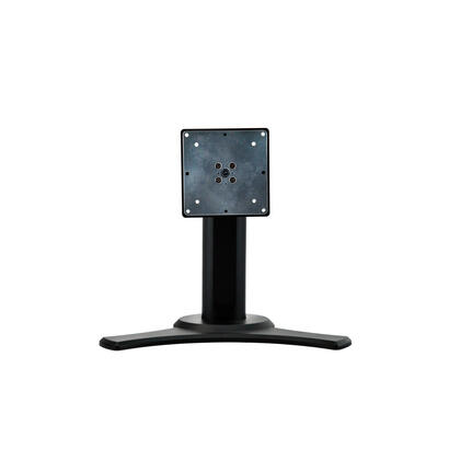 soporte-hannspree-80-04000004g000-para-monitor-61-cm-24-negro-escritorio