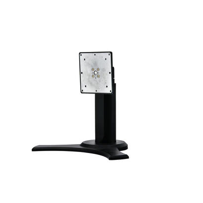 soporte-hannspree-80-04000004g000-para-monitor-61-cm-24-negro-escritorio