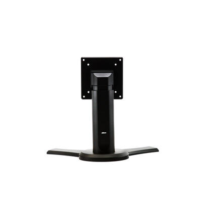 soporte-hannspree-80-04000004g000-para-monitor-61-cm-24-negro-escritorio