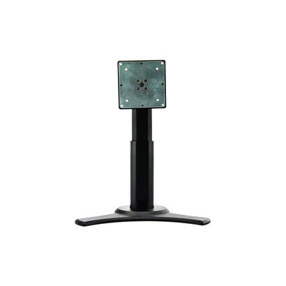 soporte-hannspree-80-04000004g000-para-monitor-61-cm-24-negro-escritorio