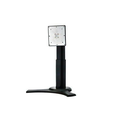 soporte-hannspree-80-04000004g000-para-monitor-61-cm-24-negro-escritorio