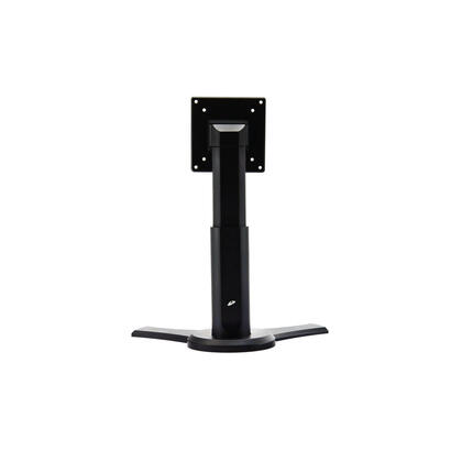 soporte-hannspree-80-04000004g000-para-monitor-61-cm-24-negro-escritorio