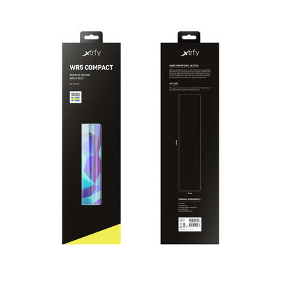 cherry-xtrfy-wr5-compact-litus-descansa-munecas-resina