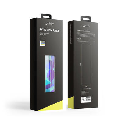 cherry-xtrfy-wr5-compact-litus-descansa-munecas-resina