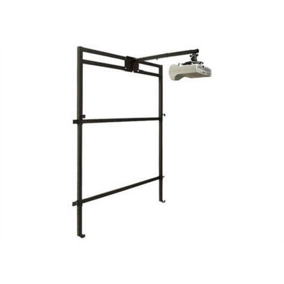 neomounts-whiteboard-w100-kit-de-montaje-negro