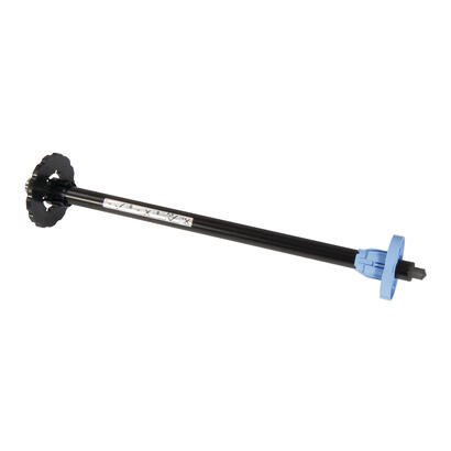 hp-designjet-eje-de-24-pulgadas-para-t120t520