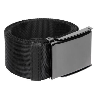 targus-field-ready-universal-belt-correa-para-cinturon-para-telefono-movil-tableta-tamano-m-negro-para-pn-thz711glz-thz712glz