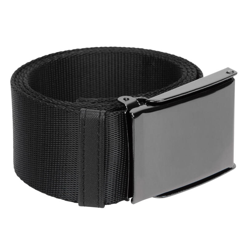 targus-field-ready-universal-belt-correa-para-cinturon-para-telefono-movil-tableta-tamano-m-negro-para-pn-thz711glz-thz712glz targus-field-ready-universal-belt-correa-para-cinturon-para-telefono-movil-tableta-tamano-m-negro-para-pn-thz711glz-thz712glz