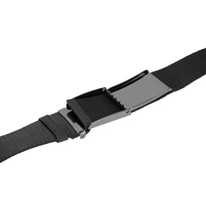 targus-field-ready-universal-belt-correa-para-cinturon-para-telefono-movil-tableta-tamano-m-negro-para-pn-thz711glz-thz712glz