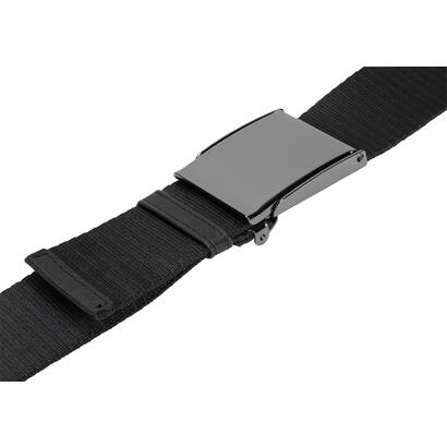 targus-field-ready-universal-belt-correa-para-cinturon-para-telefono-movil-tableta-tamano-m-negro-para-pn-thz711glz-thz712glz