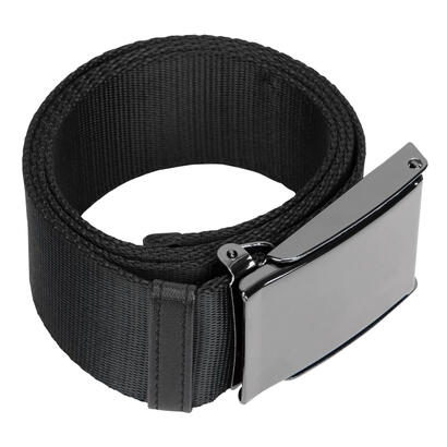 targus-field-ready-universal-belt-correa-para-cinturon-para-telefono-movil-tableta-tamano-m-negro-para-pn-thz711glz-thz712glz