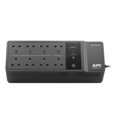apc-back-ups-be850g2-ups-ca-230-v-520-vatios-850-va-conectores-de-salida-8-reino-unido-negro