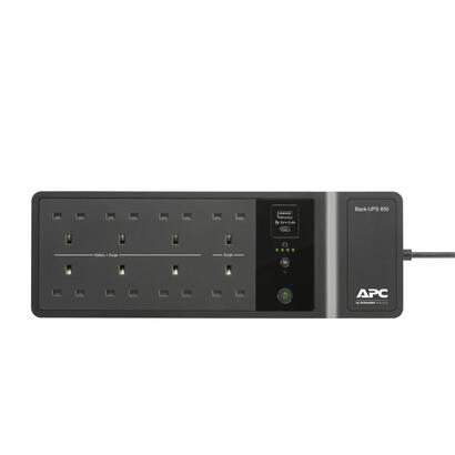 sai-apc-be850g2-uk-sistema-de-alimentacion-ininterrumpida-ups-en-espera-fuera-de-linea-o-standby-offline-085-kva-520-w