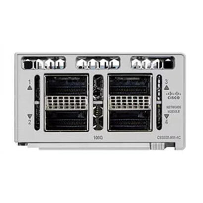cisco-network-module-modulo-de-expansion-40gbe-100gbe-modulo-de-insercion-para-pn-c9300x-24y-1a-c9300x-24y-1e-c9300x-24y-a-c9300