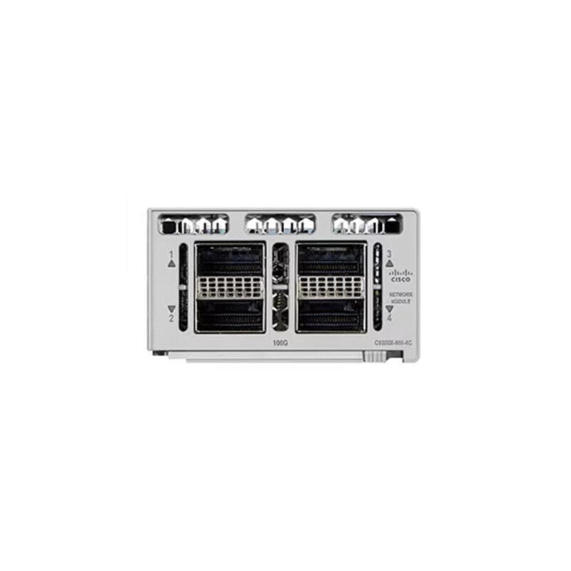 cisco-network-module-modulo-de-expansion-40gbe-100gbe-modulo-de-insercion-para-pn-c9300x-24y-1a-c9300x-24y-1e-c9300x-24y-a-c9300 cisco-network-module-modulo-de-expansion-40gbe-100gbe-modulo-de-insercion-para-pn-c9300x-24y-1a-c9300x-24y-1e-c9300x-24y-a-c9300