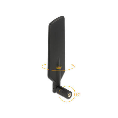 delock-12409-antena-lte-doble-banda-de-wlan-acabgn-macho-rp-sma-1-4-dbi-omnidireccional-giratoria-con-union-de-inclinacion-negro