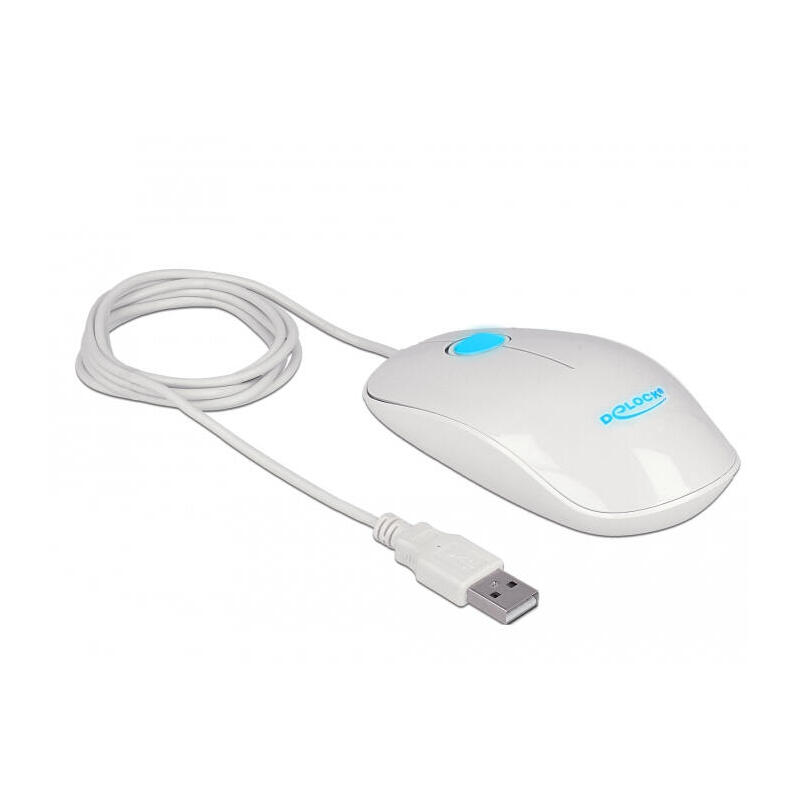 delock-12537-raton-optico-de-3-botones-led-usb-tipo-a-blanco
