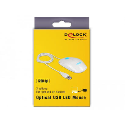 delock-12537-raton-optico-de-3-botones-led-usb-tipo-a-blanco