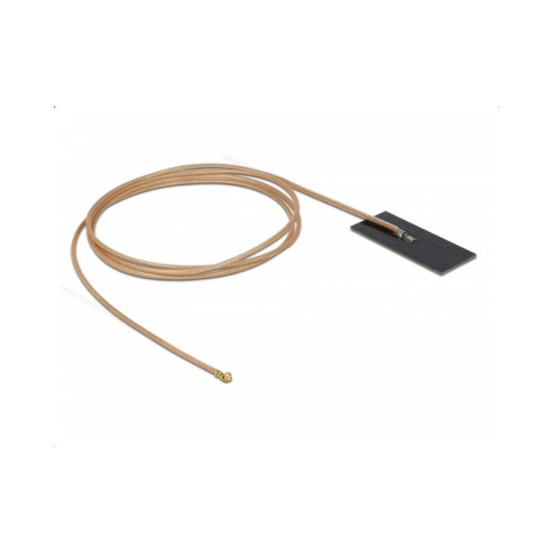 delock-12609-antena-wlan-80211-acaxahbgn-i-pex-inc-mhf-i-macho-de-05-12-dbi-y-pcb-de-rg-178-1-m-interna-autoadhesiva