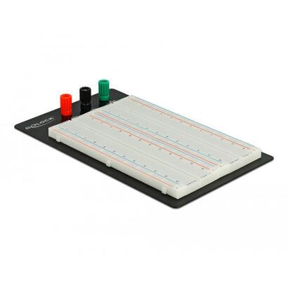 delock-18314-placa-de-circuitos-experimental-con-tarjeta-madre-1260400-contactos