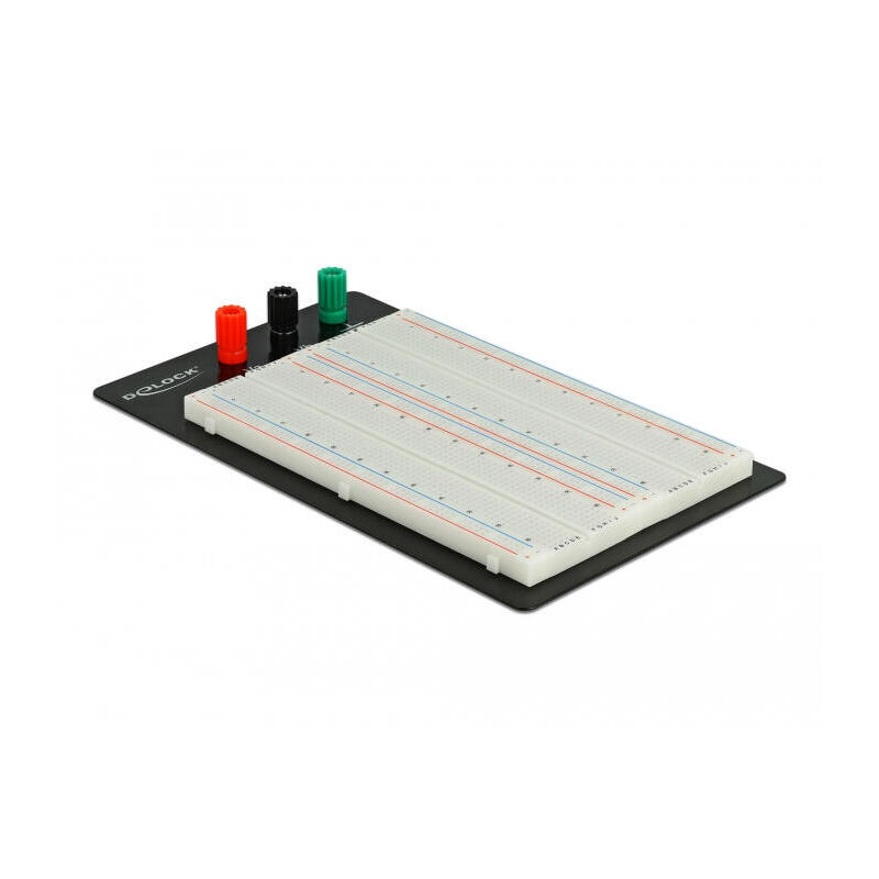 experimentier-steckbrett-mit-bodenplatte-1260-400-kontakte