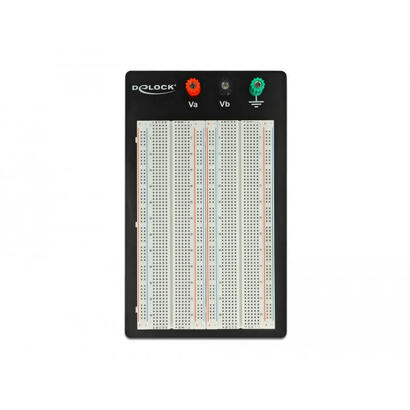 experimentier-steckbrett-mit-bodenplatte-1260-400-kontakte