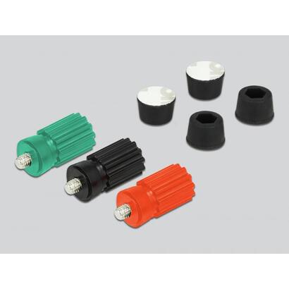 experimentier-steckbrett-mit-bodenplatte-1260-400-kontakte