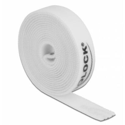 delock-18386-cinta-velcro-en-rollo-la-2-m-x-an-15-mm-blanco
