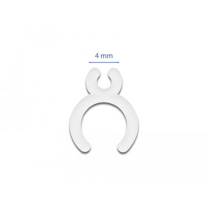 delock-18407-soporte-telescopico-para-smartphones-y-tabletas-con-almacenamiento