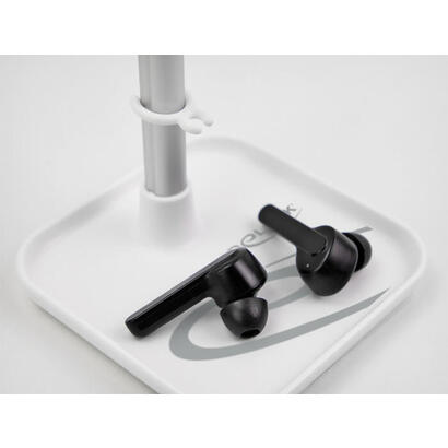 delock-18407-soporte-telescopico-para-smartphones-y-tabletas-con-almacenamiento