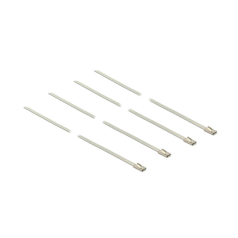 delock-18632-bridas-de-acero-inoxidable-con-350-mm-de-largo-x-46-mm-de-ancho-20-unidades delock-18632-bridas-de-acero-inoxidable-con-350-mm-de-largo-x-46-mm-de-ancho-20-unidades