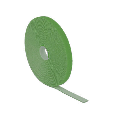 delock-18728-cinta-velcro-en-rollo-la-10-m-x-an-13-mm-verde