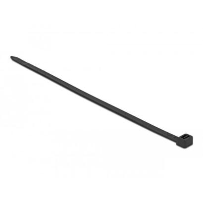 delock-19742-sujetacables-1220-mm-la-x-9-mm-an-10-unidades-negro