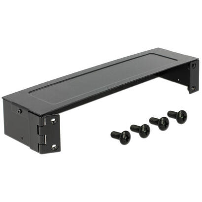 delock-43303-10-wallmount-rack-1-u