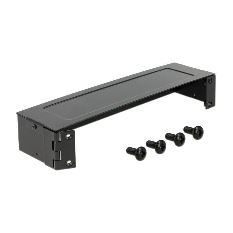 delock-43303-10-wallmount-rack-1-u