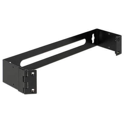 delock-43303-10-wallmount-rack-1-u
