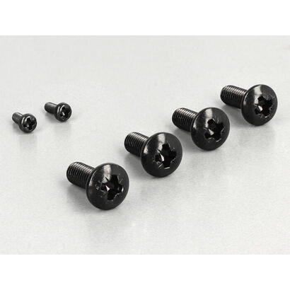 delock-43303-10-wallmount-rack-1-u