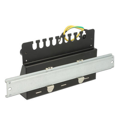 delock-43338-keystone-desktop-patch-panel-8-port-black delock-43338-keystone-desktop-patch-panel-8-port-black