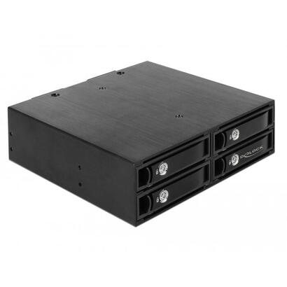 delock-47233-rack-movil-de-525-para-4-x-25-sata-sas-hdd-ssd-12-gbs
